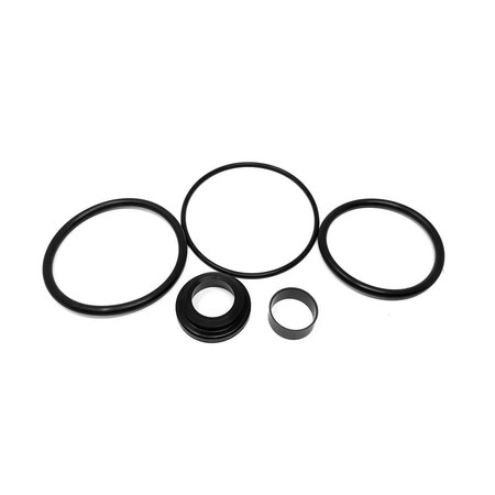 Springer Parts